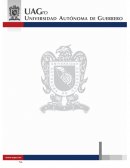 El papel profesional del Gerente de Alimentos y Bebidas