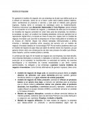 Modelos de Negocios En general el modelo de negocio de una empresa es el plan que define qué se va a ofrecer al mercado