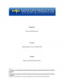 CUESTIONARIO FUNDAMENTOS DE ADMINISTRACION