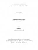 VISUAL BASIC BASICO – ACTIVIDAD INICIAL