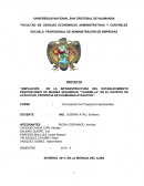 AMPLIACIÓN DE LA INFRAESTRUCTURA DEL ESTABLECIMIENTO PENITENCIARIO DE MÁXIMA SEGURIDAD