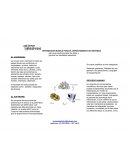 EL HARDWARE EL SOFTWARE