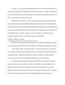 El libro “Las 5 ecuaciones que cambiaron al mundo”