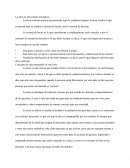 Etica ciencia normativa