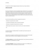 Que es una acción?Las empresas llamadas "sociedades abiertas" son aquellas cuyas acciones cotizan en el mercado de capitales