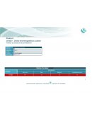 Ingeniería en Telemática. Efecto Doppler