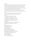 EJERCICIO WIKI PROBABILIDAD