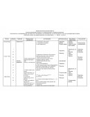 CONTENIDOS Y ACTIVIDADES DE LA ASIGNATURA DE INGLES