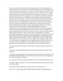 Historia en Halloween