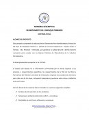 MEMORIA DESCRIPTIVA.