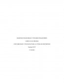 CONTABILIDAD Y FINANZAS PARA LA TOMA DE DECISIONES.