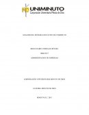 Significado que tiene la educación en Colombia