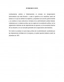 Administracion. Funciones del Estado y bases jurídicas de la administración pública