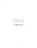 Tendencias de TI en las empresas