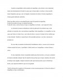 Pantillas para maquillaje