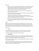 Argumentos Nestle