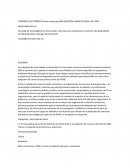 COMERCIO ELECTRÓNICO entre empresas