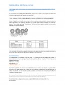 MANUAR TEXTIL(p. 60 fibras cortas)