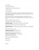 Guía de estudio de lectura y redacción