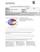 Explican la importancia de la energía eléctrica en la vida cotidiana y proponen medidas para su ahorro y uso responsable.