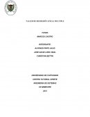 TALLER DE REGRESIÓN LINEAL MULTIPLE