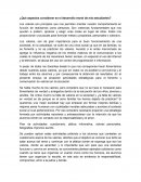 ¿Qué aspectos considerar en el desarrollo moral de mis estudiantes?