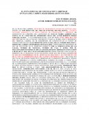 COMO SE DA EL FORMULARIO DE EMBARGO DE CUENTAS BANCARIAS SIN NUMERO DE CUENTA DEL CLIENTE