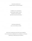 Diagnostico de Condiciones de Seguridad