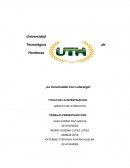 InformeExpoEstadistica