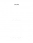 Éticas de la felicidad y de la justicia