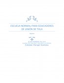 El profesor como investigador en el aula