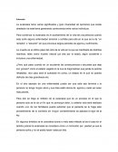 La eutanasia tiene varios significados y gran diversidad de opiniones que existe alrededor de este tema generando controversia entre varios individuos.