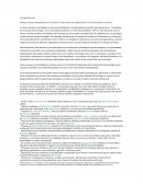 Psicologia educativa. Trabajar en equipo interdisciplinario