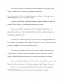 Biografia de José Guillermo López