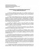 El Índice de Desarrollo Humano (IDH) es un indicador impulsado por el Programa de las Naciones Unidas para el Desarrollo