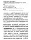 El Capitalismo, ¿es Moral? André Comte-Sponville