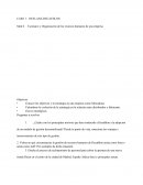 CASO 1: OXYLANE-DECATHLON