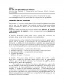 SESION 1 POR QUE SON IMPORTANTES LAS FINANZAS