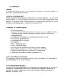 Enfermedades del aprato reproductore masculino