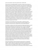 Serrano, Pascual (2013). “Gratis total, periodismo fatal” en Atlántica XXII