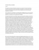 SEGUNDO PARCIAL DE AGRARIO