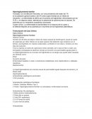 Hipertrigliceridemia familiar