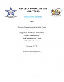 Los pasos de la observación, acción esencial para la investigación en cualquier ámbito