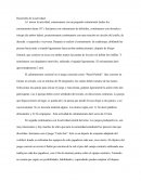 Desarrolo de la actividdad de educación física