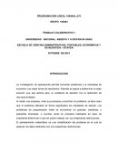 Programación lineal 100404A_276