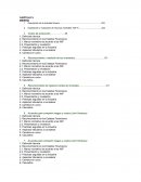 Reconocimiento y medición de los inventarios