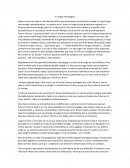 Un hogar tecnológico