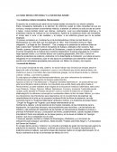 LA EDAD MEDIA CRISTIANA Y LA MEDICINA ARABE