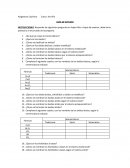 Como deberia responderse las siguientes preguntas en hojas folio u hojas de examen, debe tener portada y el enunciado de la pregunta.