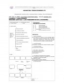 INSTITUTO DE ESTUDIOS SUPERIORES DEL COLEGIO HOLANDÉS.